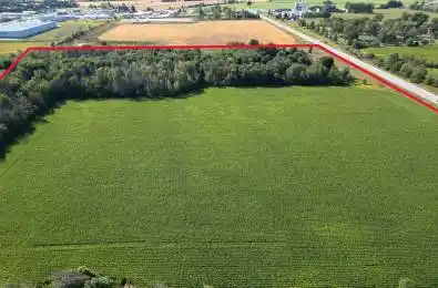 5277 23 Highway Minto Ontario N0G 2P0