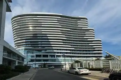 2520 Eglinton Avenue Unit# 408 Mississauga Ontario L5M 0Y4