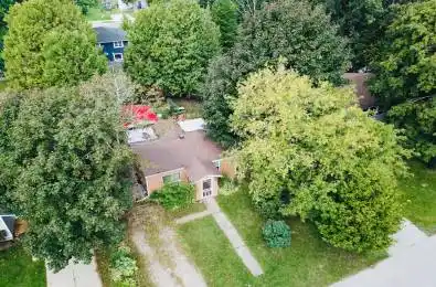 175 Belcher Lane Saugeen Shores Ontario N0H 2L0