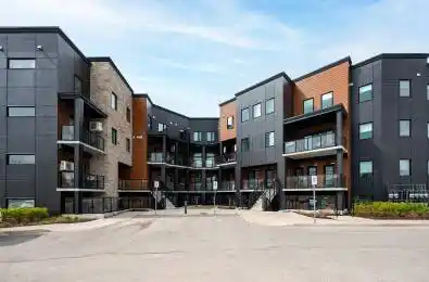 17 Centre Street Orangeville Ontario L9W 7S6