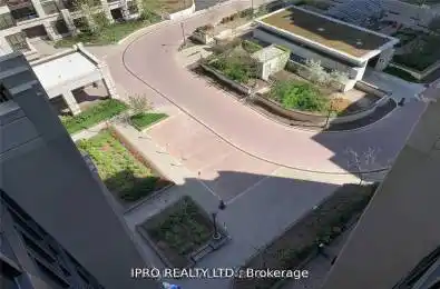 99 South Town Centre Boulevard Unit# 1101 Markham Ontario L6G 0E9