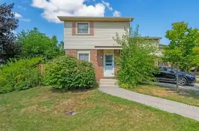 230 Clarke Road London East Ontario N5W 5P5