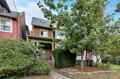 553 Broadview Avenue Toronto E01 Ontario M4K 2N7