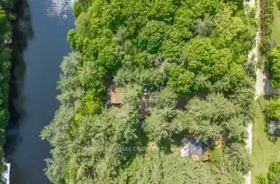 4310 Canal Road Severn Ontario L0K 2B0