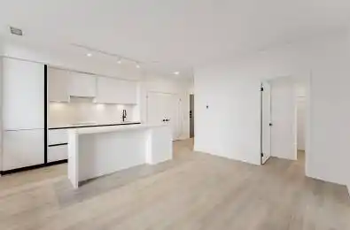 4023 The Exchange N/A Unit# 704 Mississauga Ontario L5B 0N4