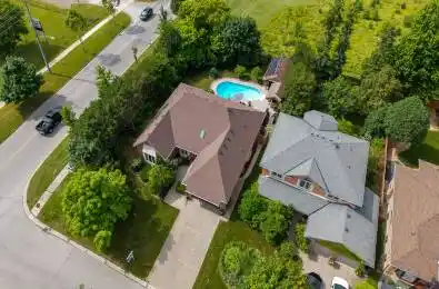 2 Longview Court London South Ontario N6K 4J1