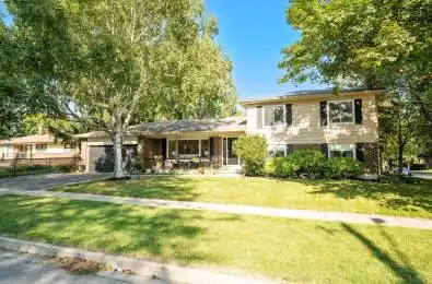 55 Bathgate Drive Toronto E10 Ontario M1C 1X7