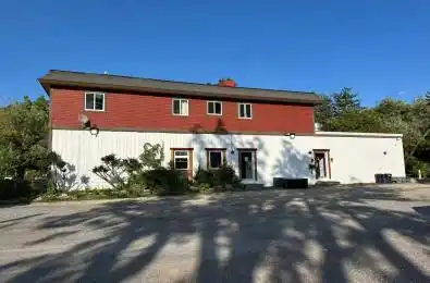 3786 Main Street Niagara Falls Ontario L2G 6B2