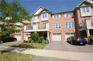 765 Challinor Terrace Milton Ontario L9T 7V5