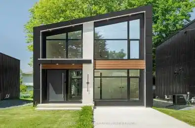 360 Beechwood Ave Avenue Fort Erie Ontario L0S 1B0