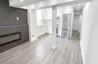 67 Holcomb Terrace Hamilton Ontario L8B 1Z8