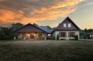 2334 Empey Road Loyalist Ontario K0K 3N0