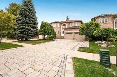 53 Linwood Avenue Toronto E05 Ontario M1S 1H3