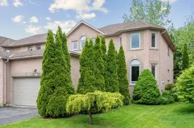 1150 Queen Street Mississauga Ontario L5H 4K2
