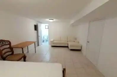 10 Apache Trail Trail Unit# Basement Toronto C15 Ontario M2H 2H7