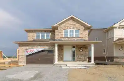 227 Ash Street Scugog Ontario L9L 0B1