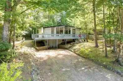 1321 Tiny Beaches Road Tiny Ontario L9M 0H3