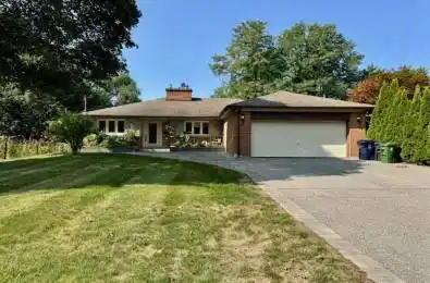 33 Pitcairn Crescent Toronto C13 Ontario M4A 1P5