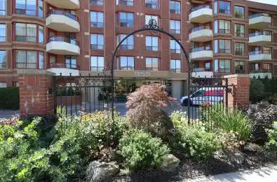 955 Millwood Road Unit# 421 Toronto C11 Ontario M4G 4E3