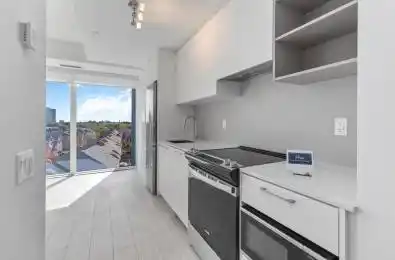 260 Malta Avenue Unit# 506 Brampton Ontario L6Y 6L7