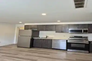 4263 Fourth Avenue Niagara Falls Ontario L2E 0C3
