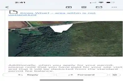 10 Kings Wharf Road Kawartha Lakes Ontario K9V 4R3