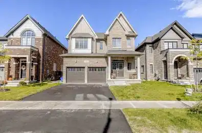 164 Dingman Street Wellington North Ontario N0G 1A0