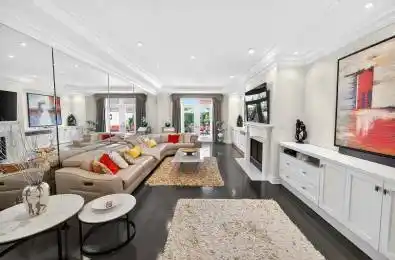 242 Walmer Road Toronto C02 Ontario M5R 3R7