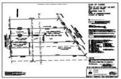 1300 Fuller Avenue Penetanguishene Ontario L9M 1E3