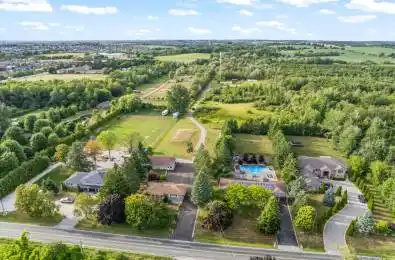 1440 Pebblestone Road Clarington Ontario L1E 2K5