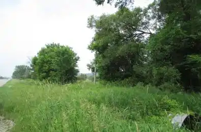19633 48 Highway East Gwillimbury Ontario L0G 1M0