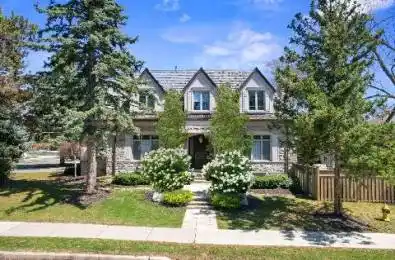 337 Kingsdale Avenue Toronto C14 Ontario M2N 3X7