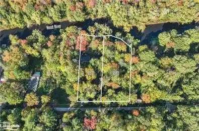 6571 Pioneer Village Lane Ramara Ontario L0K 1W0