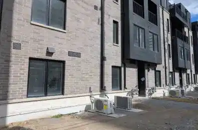 3079 Pharmacy Avenue Unit# Unit 31 Toronto E05 Ontario M1W 2H1