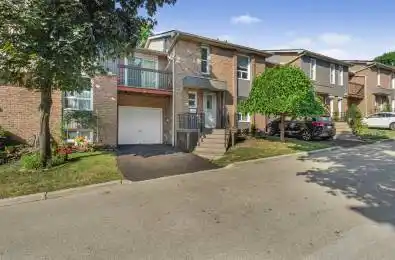 900 Dundas St Street Unit# 14 Mississauga Ontario L5C 3B3