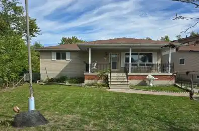 29 Lake Avenue Ramara Ontario L0K 1B0