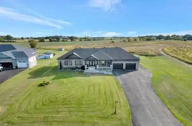 2210 Maple Forest Drive Manotick - Kars - Rideau Twp and Area Ontario 
