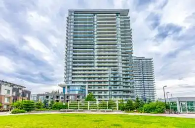 2560 Eglinton Avenue Unit# Th101 Mississauga Ontario L5M 0Y3