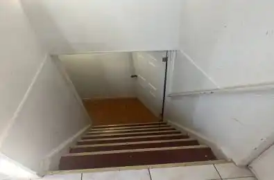 29 Grove Hill Drive Toronto E05 Ontario M1T 3E1