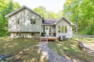 59 Crestview Drive Greater Madawaska Ontario K0J 1H0