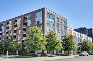 300 LETT Street Unit# 210 West Centre Town Ontario K1R 0A8