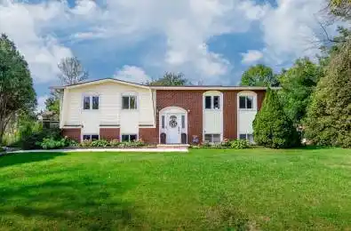 28 Broad Street South Glengarry Ontario K0C 1N0