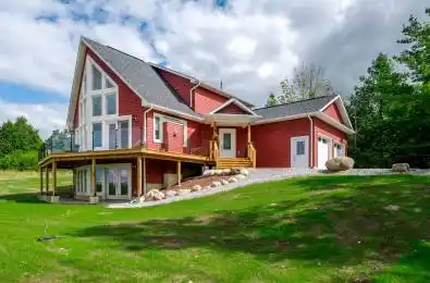 400 Fife Avenue Selwyn Ontario K9J 0C6