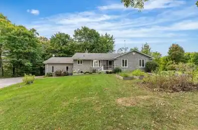 1091 Phillipston Road Belleville Ontario K0K 2Y0