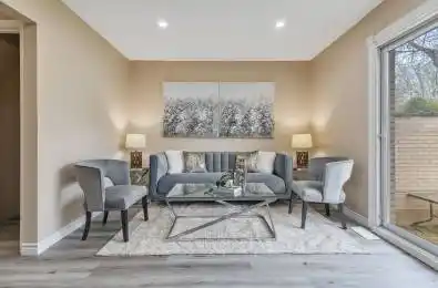 155 Boullee Street Unit# 2 London East Ontario N5Y 1T9
