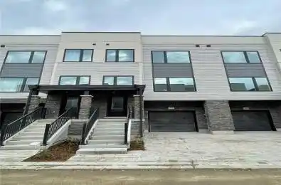 1492 Purchase Place Innisfil Ontario L0L 1W0