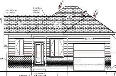 22 Jade Avenue Petawawa Ontario K8H 0E5