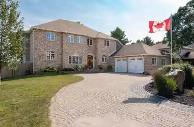 67 Janey Avenue North Bay Ontario P1C 1M9