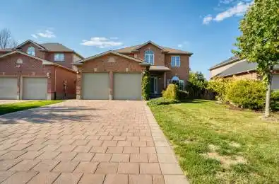64 Hesketh Street London North Ontario N6G 5H5