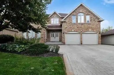 14 Cadmus Road Toronto C14 Ontario M2M 2M5